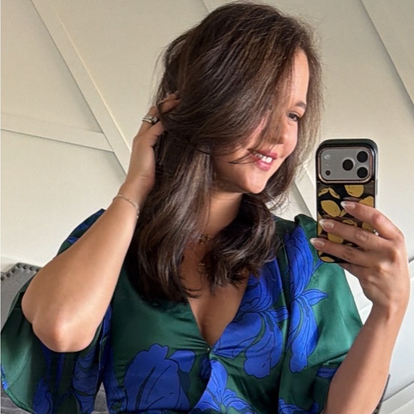 samanthamiku